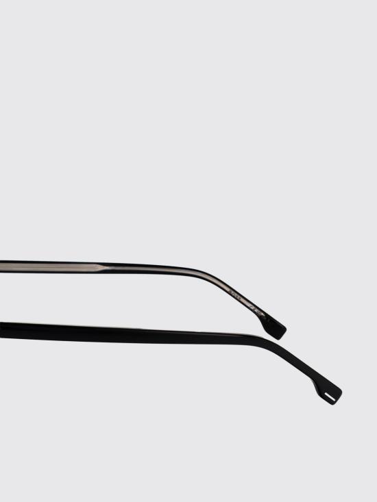 26SS 보스 선글라스 BOSS1724 S 807 Black - BOSS