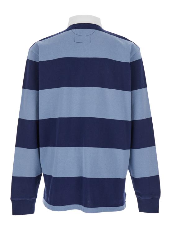 25FW 폴로 랄프로렌 폴로 티셔츠 710979293002 Multicolor - POLO RALPH LAUREN