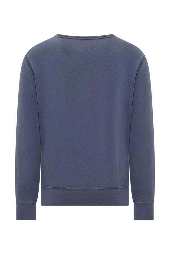 25SS 폴로 랄프로렌 긴팔 티셔츠 710899996001 SKY - POLO RALPH LAUREN