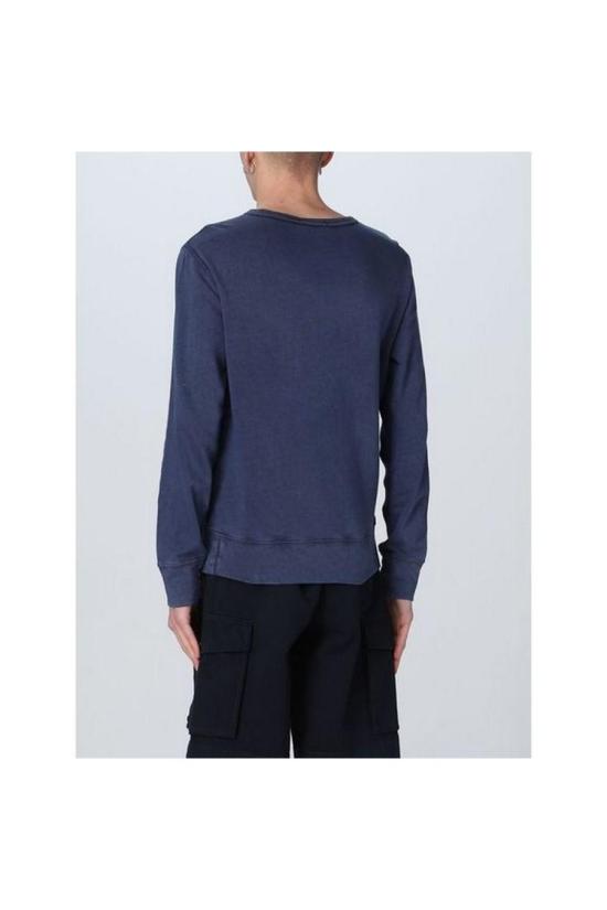 25SS 폴로 랄프로렌 긴팔 티셔츠 710899996001 SKY - POLO RALPH LAUREN