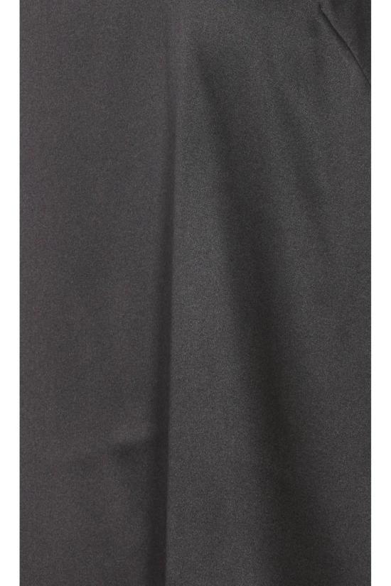 25SS 핑코 민소매 티셔츠 104670A2JRZ99 BLACK - PINKO