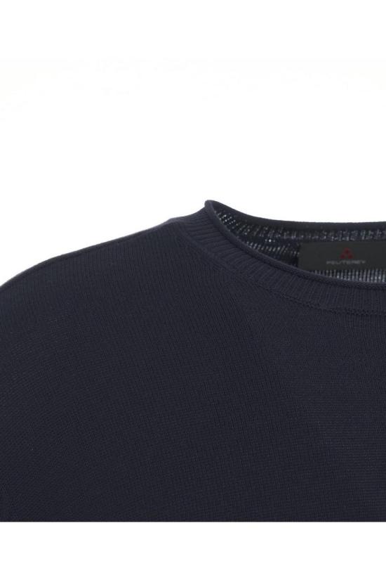 25SS 페트레이 스웨터 PEU5493 99012133215 MULTICOLOR - PEUTEREY