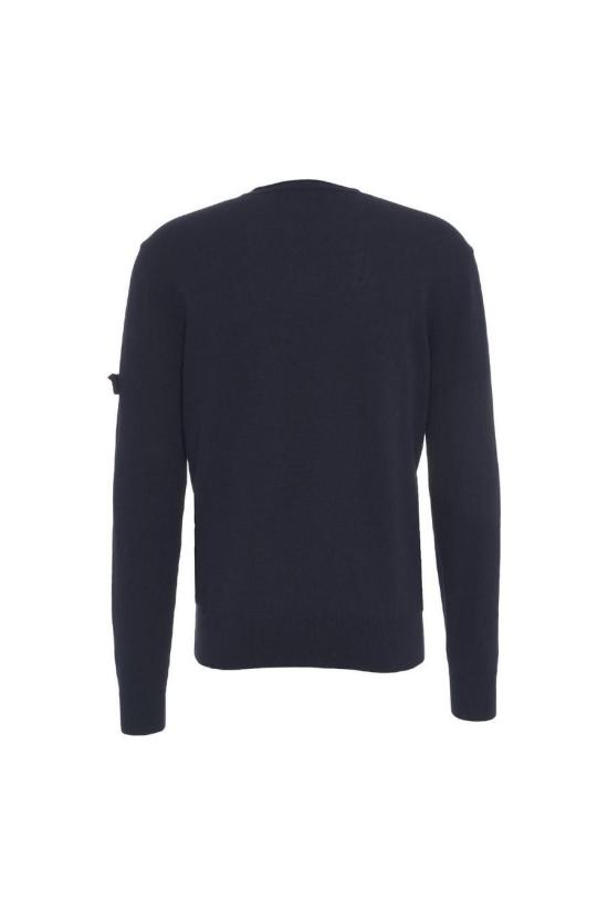 25SS 페트레이 스웨터 PEU5493 99012133215 MULTICOLOR - PEUTEREY