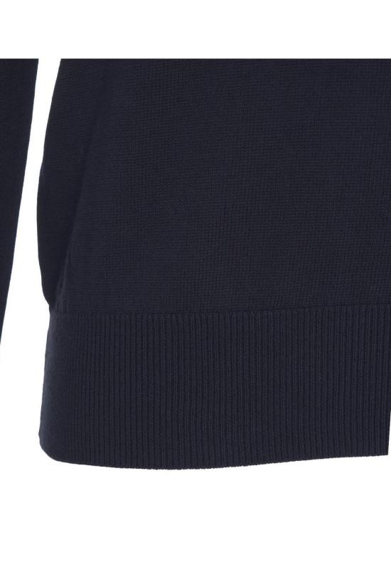 25SS 페트레이 스웨터 PEU5493 99012133215 MULTICOLOR - PEUTEREY