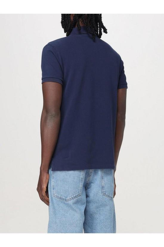 25SS 폴로 랄프로렌 폴로 티셔츠 710938137006 SKY - POLO RALPH LAUREN