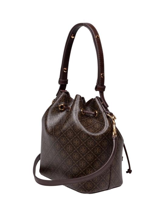 25FW 토리버치 백팩 168805 200 200 FRENCH PRESS - TORY BURCH