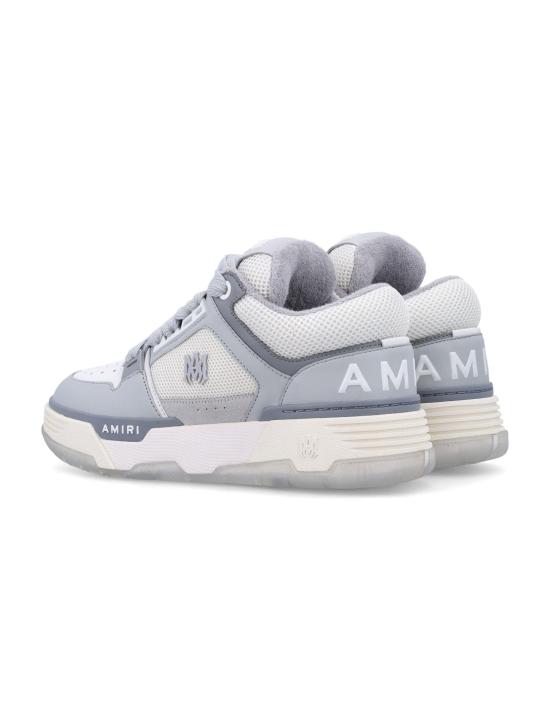 25FW 아미리 스니커즈 AMFOSR1048 GREY - AMIRI