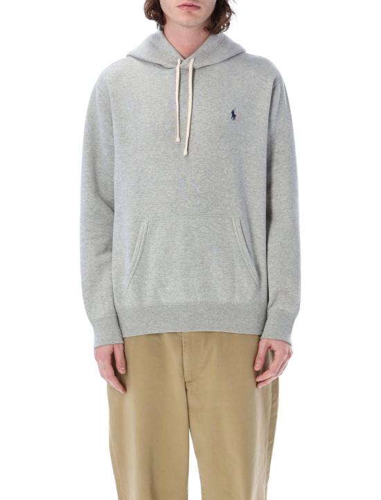 25FW 랄프 로렌 니트웨어 710766778 006 ANDOVER HEATHER