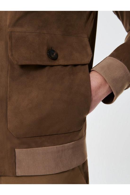 25SS 알알디 무톤 2501884 BEIGE - RRD