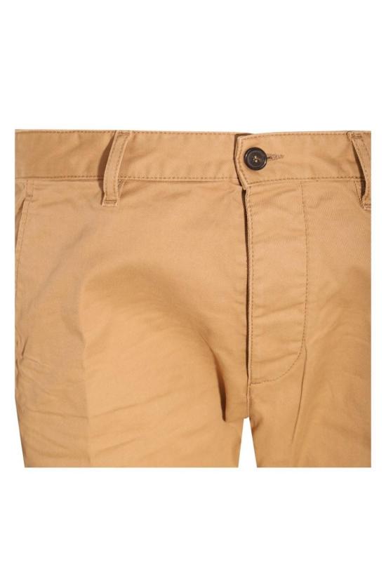 25SS 디스퀘어드2 스트레이트 팬츠 S74KB0819 S39021130 BEIGE - DSQUARED2