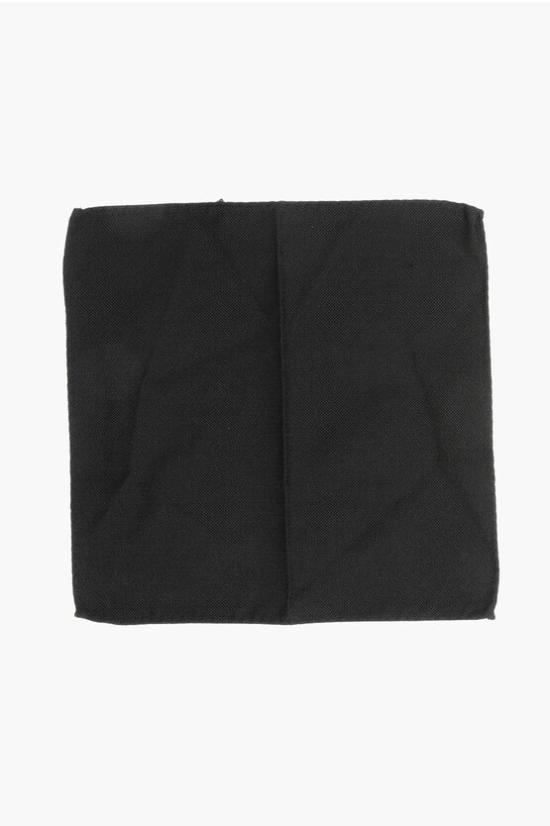  디스퀘어드2 머플러/스카프 PEM0001 00SJ0078 2124 Black