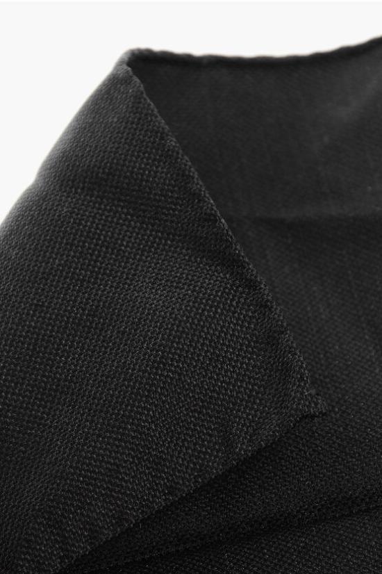  디스퀘어드2 머플러/스카프 PEM0001 00SJ0078 2124 Black - DSQUARED2