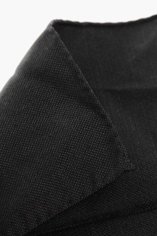  디스퀘어드2 머플러/스카프 PEM0001 00SJ0078 2124 Black - DSQUARED2