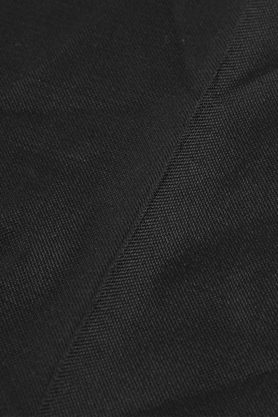  디스퀘어드2 머플러/스카프 PEM0001 00SJ0078 2124 Black - DSQUARED2