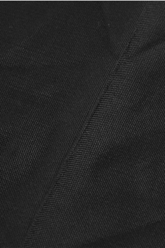  디스퀘어드2 머플러/스카프 PEM0001 00SJ0078 2124 Black - DSQUARED2