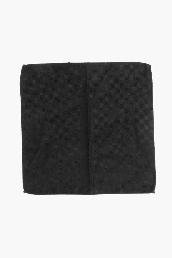  디스퀘어드2 머플러/스카프 PEM0001 00SJ0078 2124 Black