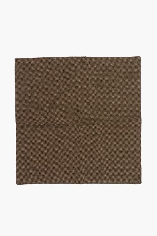  디스퀘어드2 머플러/스카프 PEM0001 00SJ0078 M2098 Marrone Nero