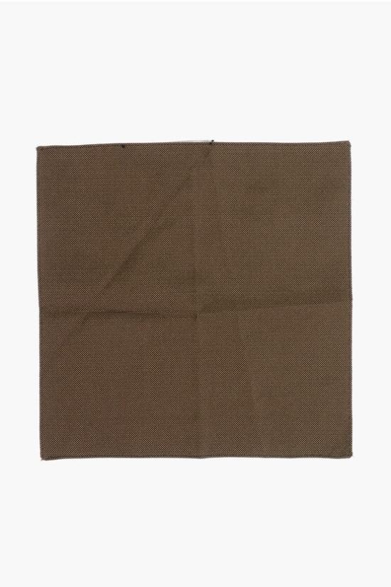  디스퀘어드2 머플러/스카프 PEM0001 00SJ0078 M2098 Marrone Nero