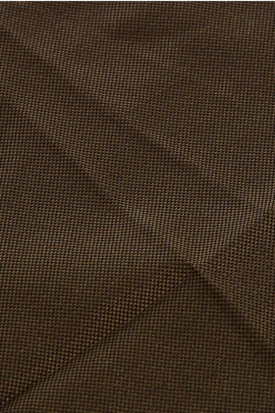  디스퀘어드2 머플러/스카프 PEM0001 00SJ0078 M2098 Marrone Nero - DSQUARED2