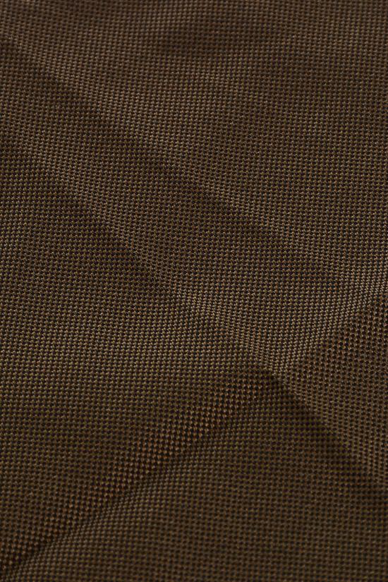  디스퀘어드2 머플러/스카프 PEM0001 00SJ0078 M2098 Marrone Nero - DSQUARED2