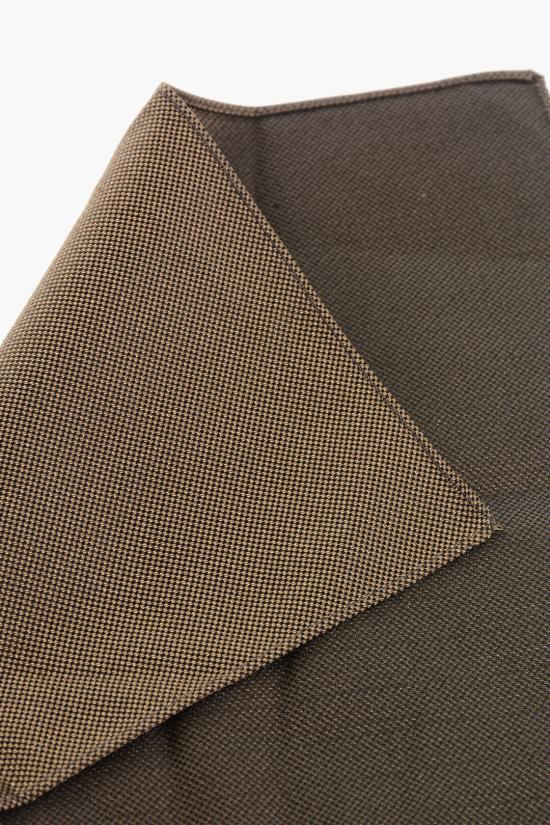  디스퀘어드2 머플러/스카프 PEM0001 00SJ0078 M2098 Marrone Nero - DSQUARED2