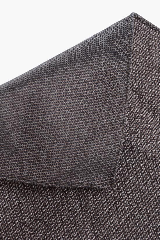  디스퀘어드2 머플러/스카프 PEM0001 05S06176 5138 Brown - DSQUARED2