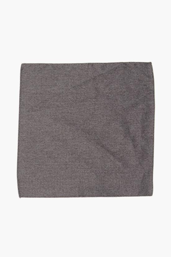  디스퀘어드2 머플러/스카프 PEM0001 05S06176 5138 Brown