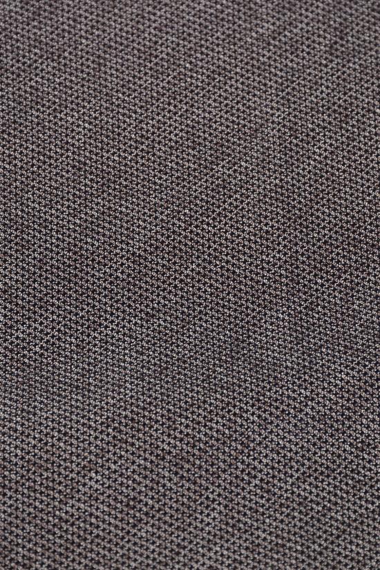  디스퀘어드2 머플러/스카프 PEM0001 05S06176 5138 Brown - DSQUARED2