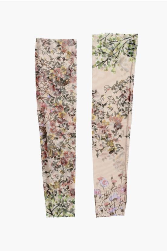  디스퀘어드2 장갑 SVW0001 28101861 M037 Multicolor