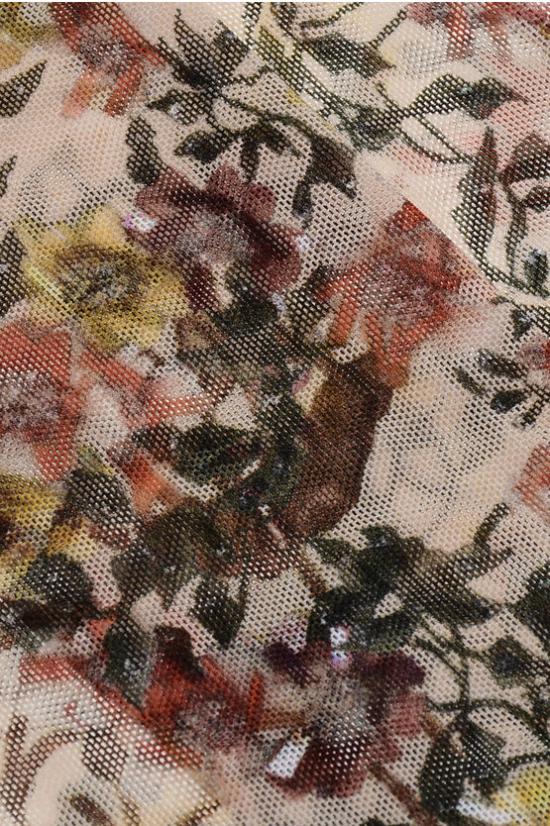  디스퀘어드2 장갑 SVW0001 28101861 M037 Multicolor - DSQUARED2