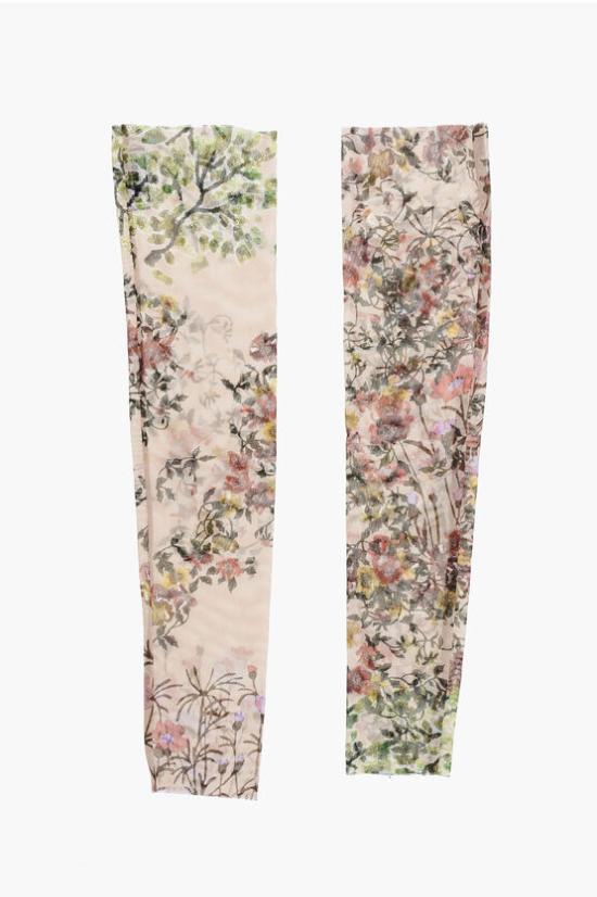  디스퀘어드2 장갑 SVW0001 28101861 M037 Multicolor - DSQUARED2