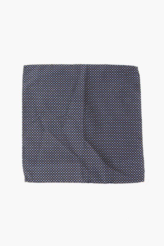  디스퀘어드2 머플러/스카프 PEM0001 22MJ0275 M1133 Arancio Bianco Blu