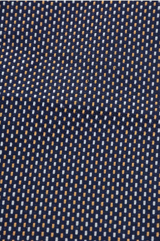  디스퀘어드2 머플러/스카프 PEM0001 22MJ0275 M1133 Arancio Bianco Blu - DSQUARED2