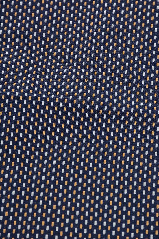  디스퀘어드2 머플러/스카프 PEM0001 22MJ0275 M1133 Arancio Bianco Blu - DSQUARED2