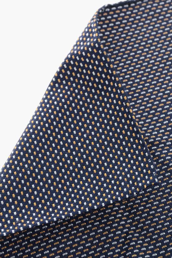  디스퀘어드2 머플러/스카프 PEM0001 22MJ0275 M1133 Arancio Bianco Blu - DSQUARED2