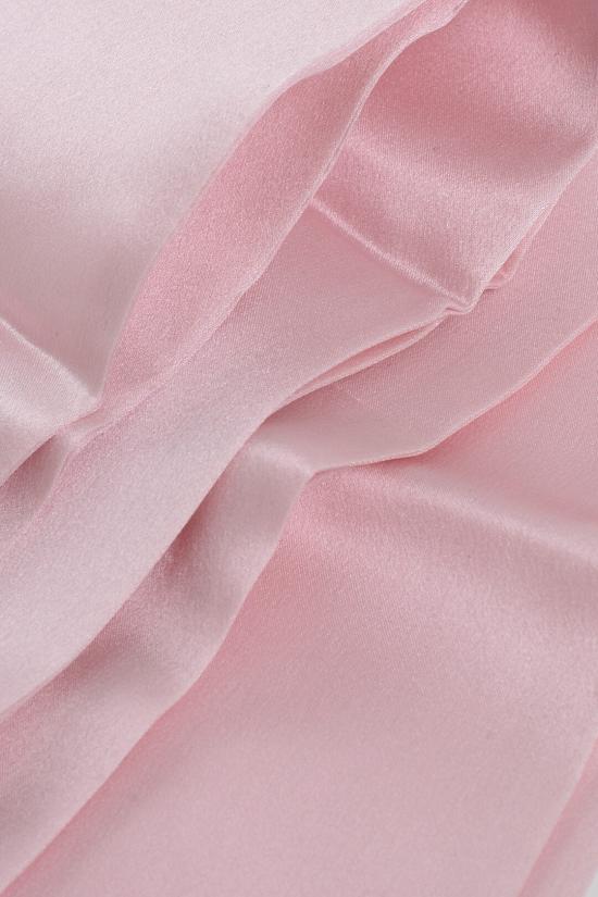  디스퀘어드2 머플러/스카프 STM0003 02SU0125 9207 Pink - DSQUARED2