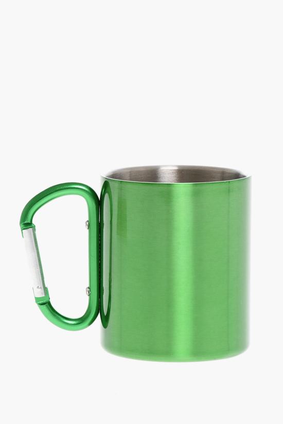  디스퀘어드2 여행용 액세서리 CPM0001 43305198 8077 Green - DSQUARED2