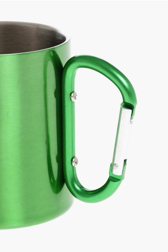  디스퀘어드2 여행용 액세서리 CPM0001 43305198 8077 Green - DSQUARED2