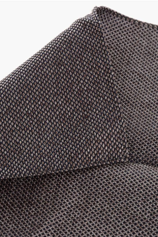  디스퀘어드2 머플러/스카프 PEM0001 05S06175 5138 Brown - DSQUARED2