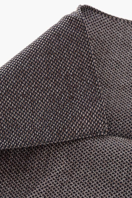  디스퀘어드2 머플러/스카프 PEM0001 05S06175 5138 Brown - DSQUARED2