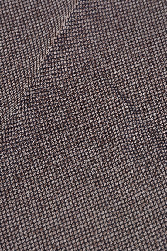  디스퀘어드2 머플러/스카프 PEM0001 05S06175 5138 Brown - DSQUARED2