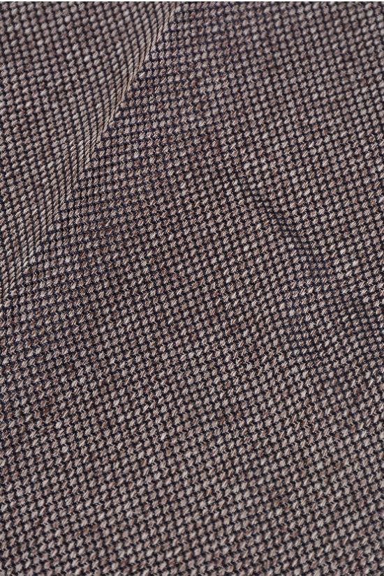  디스퀘어드2 머플러/스카프 PEM0001 05S06175 5138 Brown - DSQUARED2