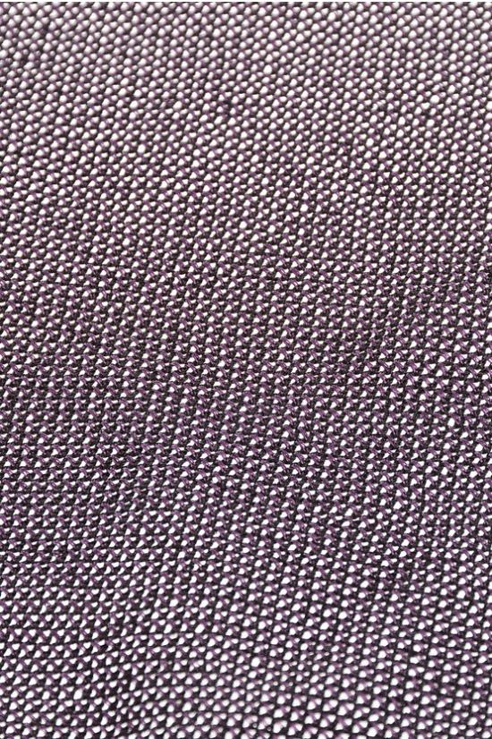  디스퀘어드2 머플러/스카프 PEM0001 00S03187 9201 Violet - DSQUARED2