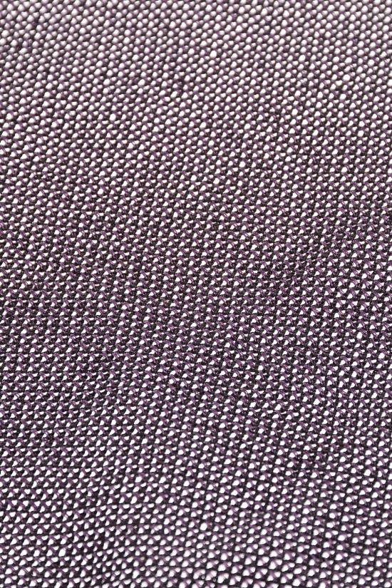  디스퀘어드2 머플러/스카프 PEM0001 00S03187 9201 Violet - DSQUARED2