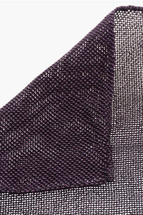  디스퀘어드2 머플러/스카프 PEM0001 00S03187 9201 Violet - DSQUARED2