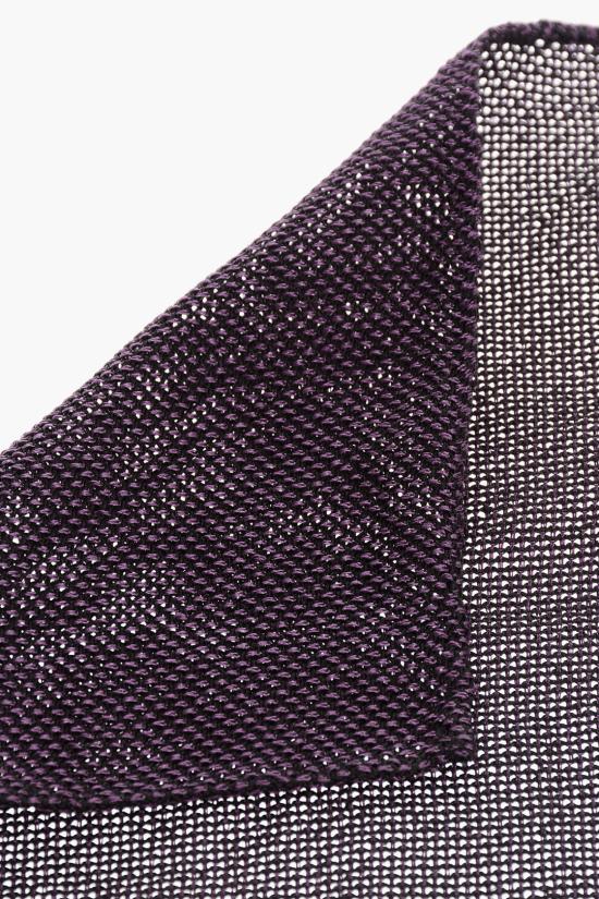  디스퀘어드2 머플러/스카프 PEM0001 00S03187 9201 Violet - DSQUARED2