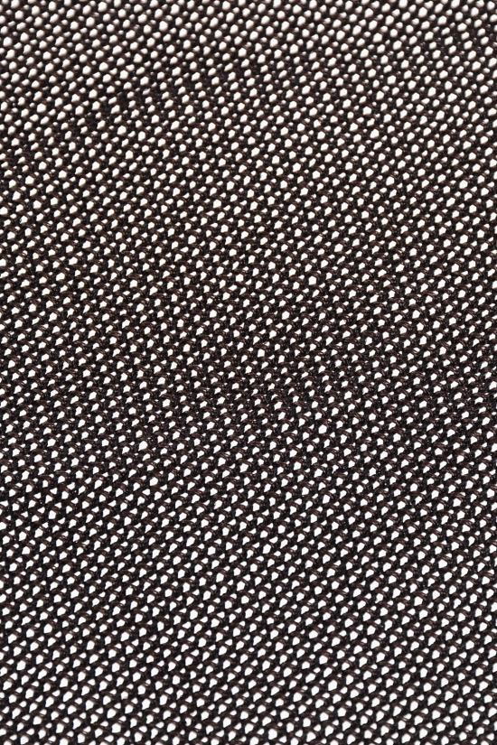  디스퀘어드2 머플러/스카프 PEM0001 00S03187 2124 Marrone Nero - DSQUARED2