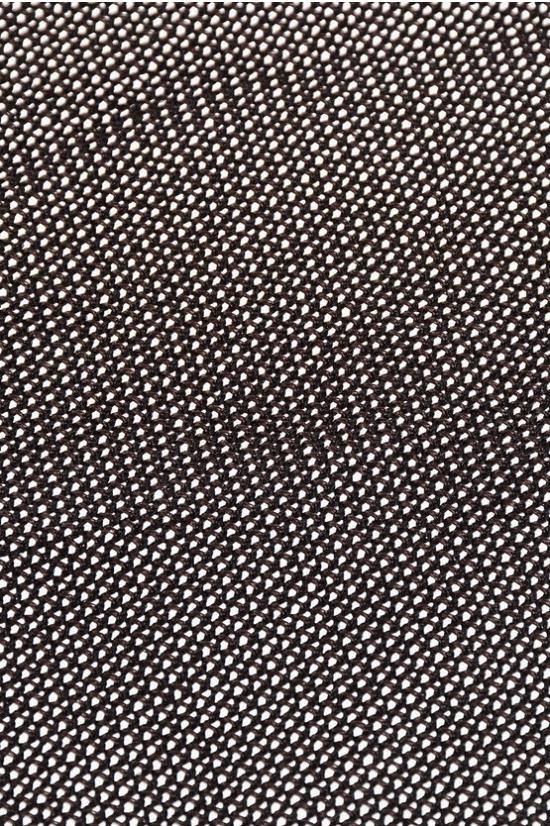  디스퀘어드2 머플러/스카프 PEM0001 00S03187 2124 Marrone Nero - DSQUARED2