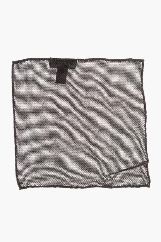  디스퀘어드2 머플러/스카프 PEM0001 00S03187 2124 Marrone Nero