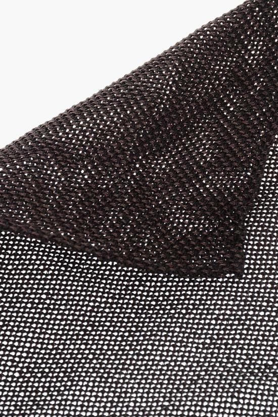  디스퀘어드2 머플러/스카프 PEM0001 00S03187 2124 Marrone Nero - DSQUARED2